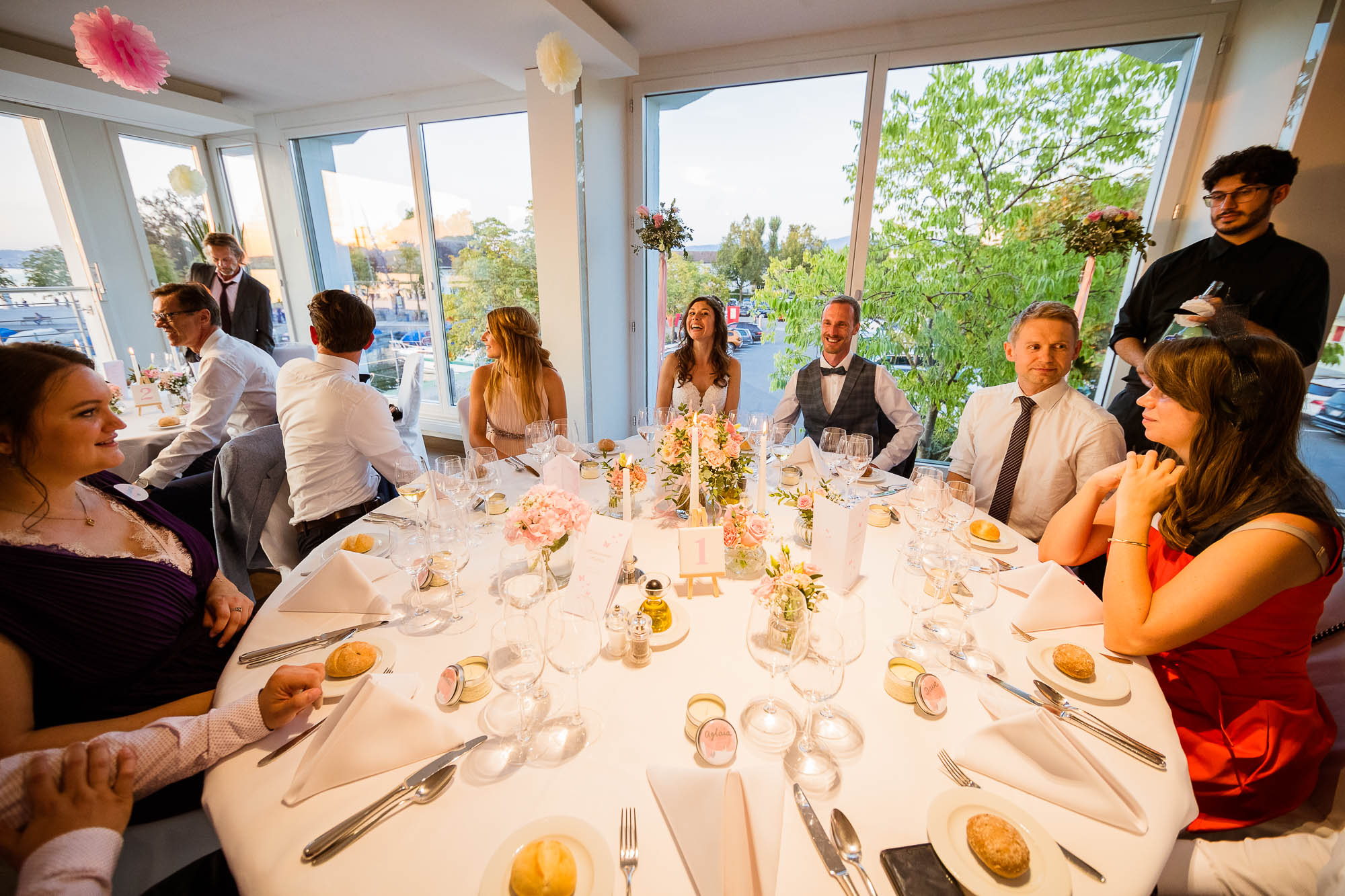 Export x3 1DX24702 Hochzeit 2020 Muriel & Trevor